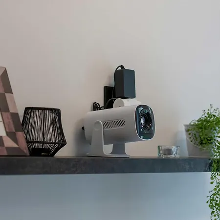 Апартаменты Stylish Studio Near The Market Square Poznan Garbary 62 By Heyrent *